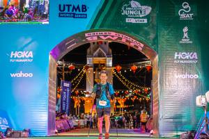 BIB: 1267
                            <button type="button" onclick="openModal(21813407)" class="btn btn-primary btn-sm float-right btn-popup" data-toggle="modal" data-target=".modal-high-quality">
                        <i class="fas fa-shopping-cart"></i> Add to Cart
                    </button>
                                            <button type="button" onclick="isThisMe(21813407, true)" class="btn btn-success btn-sm float-right btn-popup btn-isme hidden" data-toggle="tooltip" data-placement="bottom" title="นี่คือรูปของคุณใช่ไหม คลิกที่นี่เพื่อเอาเข้าอัลบั้ม">
                        <i class="fas fa-plus"></i> Add to album
                    </button>
                    <button type="button" onclick="isThisMe(21813407, false)" class="btn btn-warning btn-sm float-right btn-popup btn-isnotme hidden">
                        <i class="fas fa-ban"></i> Remove from album
                    </button>